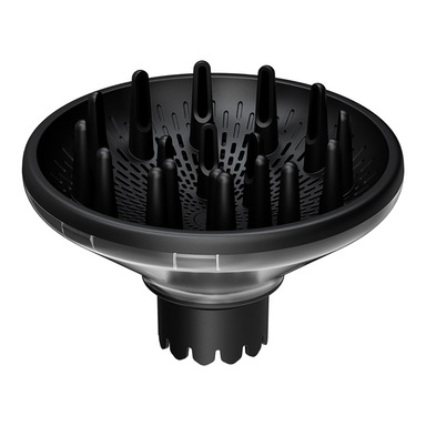 Découvrir le produit