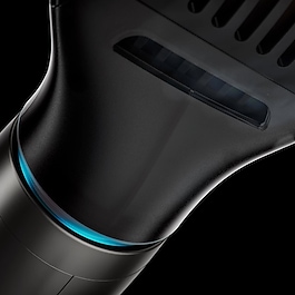 Ghd Speed - Embout peigne pour S&egrave;che-Cheveux ghd Speed