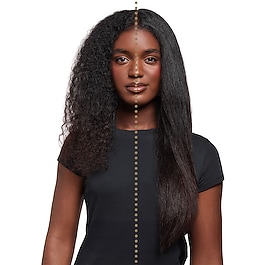 Ghd Speed - Embout peigne pour S&egrave;che-Cheveux ghd Speed