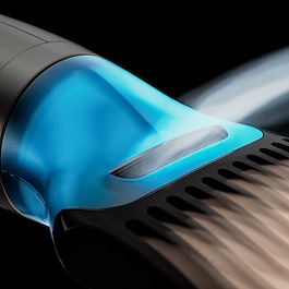 Ghd Speed - Embout peigne pour S&egrave;che-Cheveux ghd Speed