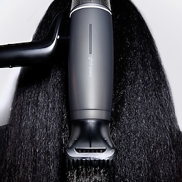 Ghd Speed - Embout peigne pour S&egrave;che-Cheveux ghd Speed