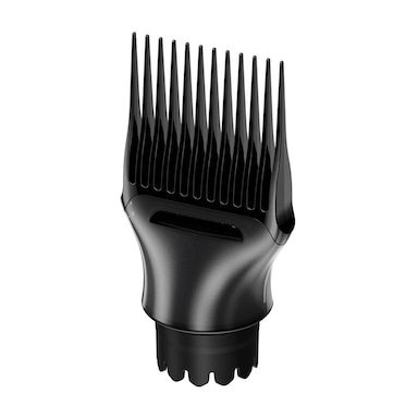 Découvrir le produit