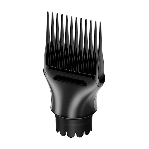 Découvrir le produit