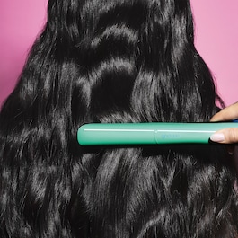 Lisseur ghd gold - collection jelly