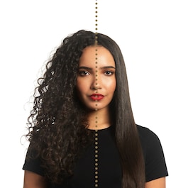 Lisseur ghd chronos - collection jelly 