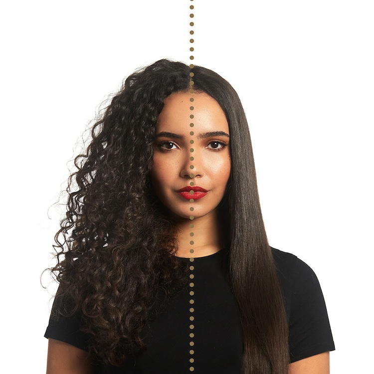 Jelly Collection - plancha de pelo chronos