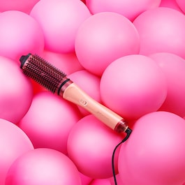 Brosse soufflante ghd duet blowdry - collection jelly