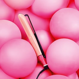 Jelly Collection - plancha de pelo chronos