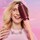 Jelly Collection - Cepillo Secador 2 en 1 blowdry