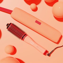 Jelly Collection - Cepillo Secador 2 en 1 blowdry