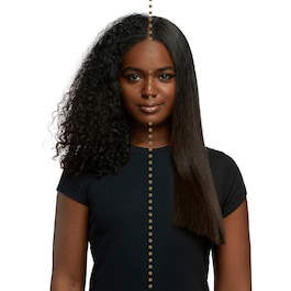 Lisseur ghd chronos max - collection jelly