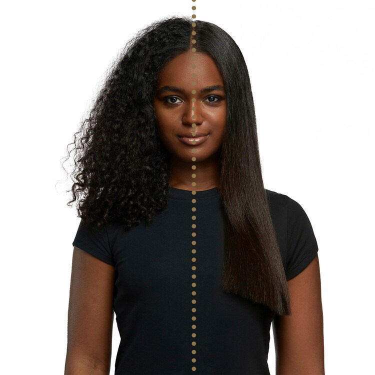 Lisseur ghd chronos max - collection jelly