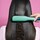 Lisseur ghd chronos max - collection jelly