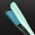 Lisseur ghd chronos max - collection jelly
