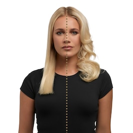 Boucleur chronos max wand - collection jelly