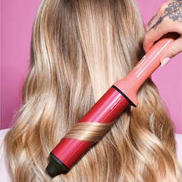 Boucleur chronos max wand - collection jelly