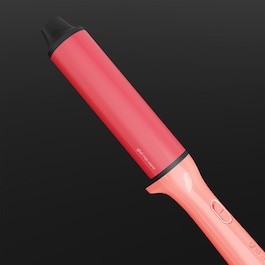 Boucleur chronos max wand - collection jelly