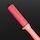 Boucleur chronos max wand - collection jelly