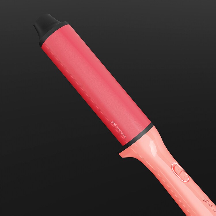 Boucleur chronos max wand - collection jelly