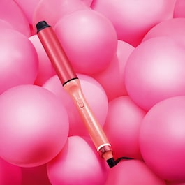 Boucleur chronos max wand - collection jelly