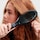 GHD GLIDE+ - Spazzola lisciante
