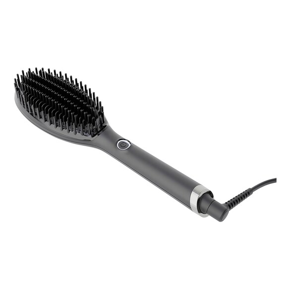Ghd - Ghd Glide+ - Spazzola Lisciante - ghd Glide+ - Donna