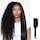 Glide+ Max - Brosse lissante professionnelle extra-large 