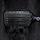 Glide+ Max - Brosse lissante professionnelle extra-large 