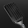 Glide+ Max - Brosse lissante professionnelle extra-large 
