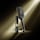 Glide+ Max - Brosse lissante professionnelle extra-large 