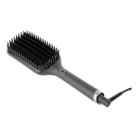 Ghd - Ghd Glide+ Max - Spazzola Lisciante - glide Glide+ Max - Donna