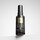 Sleek operator - Huile élixir lissante ghd 