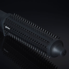 ghd rise Hot Brush