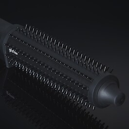 ghd rise Hot Brush