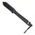 Brosse Chauffante Rise - Volume, Boucles Effet Brushing