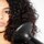 ghd professional Diffusor