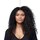 ghd professional Diffusor
