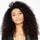 ghd professional Diffusor