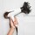 ghd professional Diffusor