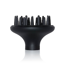 Diffuseur Sèche-cheveux - Accessoire Cheveux Bouclés