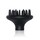 ghd professional Diffusor
