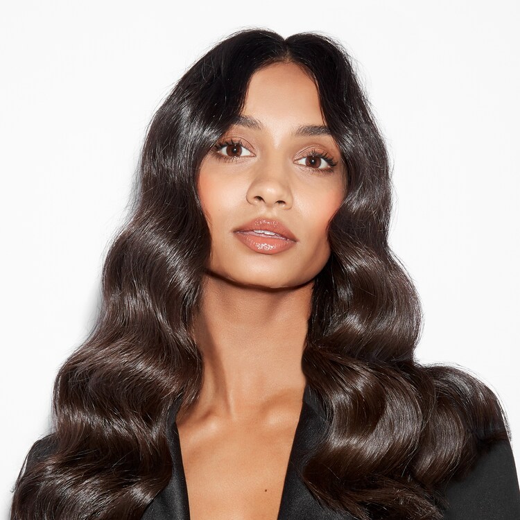 Spray Shiny Ever After - Brillance Cheveux