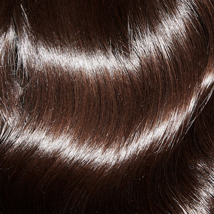 Spray Shiny Ever After - Brillance Cheveux