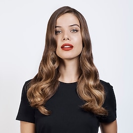ghd perfect ending 