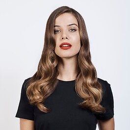 ghd perfect ending -travel size