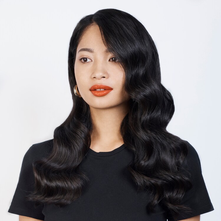 Dramatic Ending - Smooth & Finish Serum