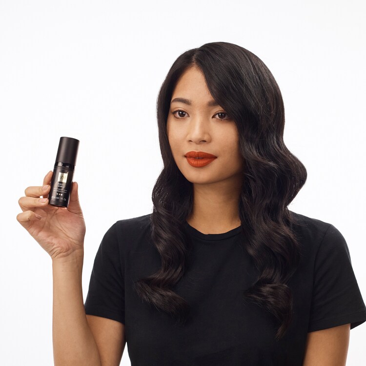 Dramatic Ending - Smooth & Finish Serum