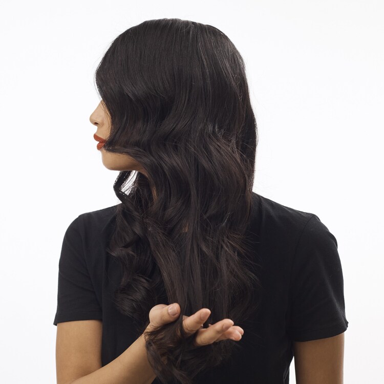 Dramatic Ending - Smooth & Finish Serum