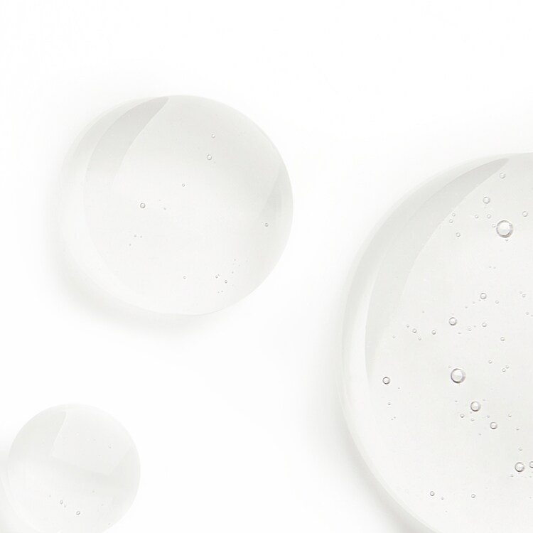 Dramatic Ending - Smooth & Finish Serum