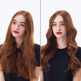 ghd max Styler